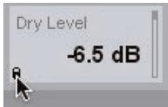 TC ELECTRONIC VSS3 - Par exemple : - 3