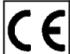 TC ELECTRONIC POWERCORECOMPACT - POWERCORE FIREWIRE - 1