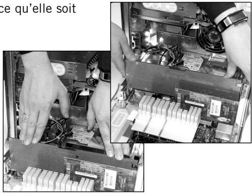 TC ELECTRONIC POWERCORECOMPACT - INSTALLATION MATÉRIELLE/PC ET MAC - 4