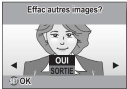 LOGICOM-SANYO XACTI VPC-E7 - Appuyez sur la touche de l'obturator. - 1