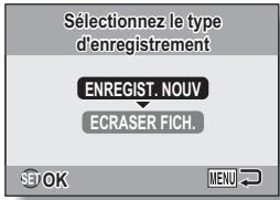 LOGICOM-SANYO XACTI VPC-E7 - ECRASER FICH.: - 1