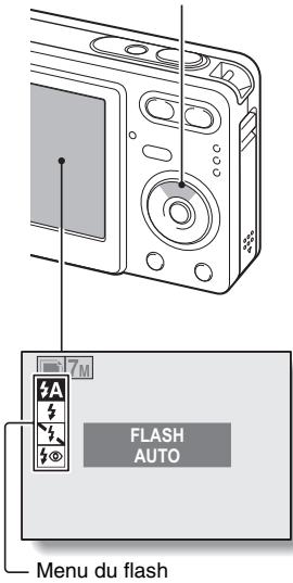LOGICOM-SANYO XACTI VPC-E7 - 1 - 1