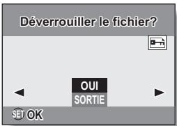 LOGICOM-SANYO XACTI VPC-E7 - PROTECTION DES IMAGES - 2