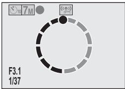 LOGICOM-SANYO XACTI VPC-E7 - CONSEIL - 1