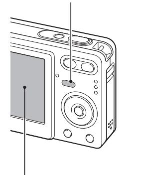LOGICOM-SANYO XACTI VPC-E7 - Affichez les autres images. - 1