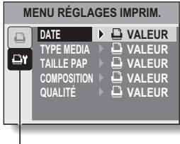 LOGICOM-SANYO XACTI VPC-E7 - QUALITE: - 1
