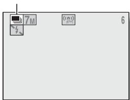 LOGICOM-SANYO XACTI VPC-S70 - Appuyez sur la touche de l'obturateur pour commencer à prendre des photos. - 1