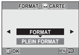 LOGICOM-SANYO XACTI VPC-S70 - PLEIN FORMAT : - 1