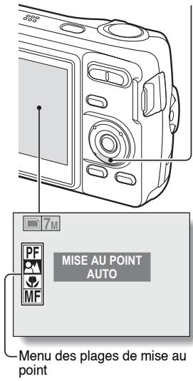 LOGICOM-SANYO XACTI VPC-S70 - CONSEIL - 1