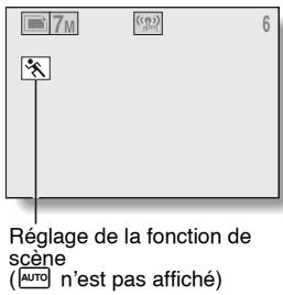 LOGICOM-SANYO XACTI VPC-S70 - Appuyez sur la touche SET. - 1