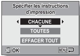 LOGICOM-SANYO XACTI VPC-S70 - EFFACER TOUT : - 1