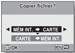 LOGICOM-SANYO XACTI VPC-S70 - COPIE DE DONNÉES - 1