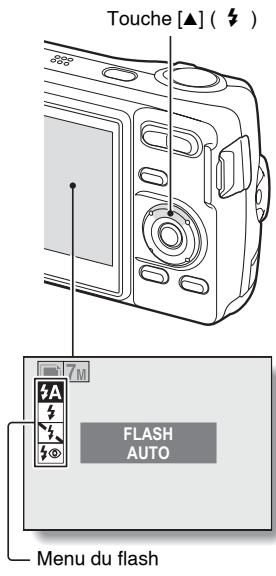 LOGICOM-SANYO XACTI VPC-S70 - 1 - 1