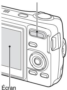 LOGICOM-SANYO XACTI VPC-S70 - UTILISATION DU ZOOM - 1