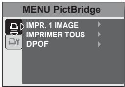 LOGICOM-SANYO XACTI VPC-S70EX - Définissez le nombre d'impressions (avec ou sans date). - 1