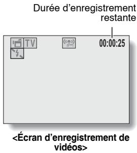 LOGICOM-SANYO XACTI VPC-S70EX - Appuyez sur la touche ON/OFF pour allumer l'appareil photo. - 2
