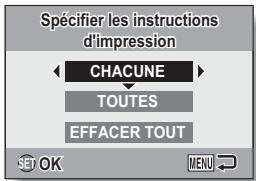 LOGICOM-SANYO XACTI VPC-S70EX - TOUTES : - 1