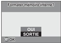 LOGICOM-SANYO XACTI VPC-S70EX - PLEIN FORMAT : - 2