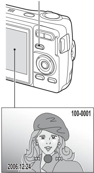LOGICOM-SANYO XACTI VPC-S70EX - Pour les photos avec mémo vocal (page 43)... - 1
