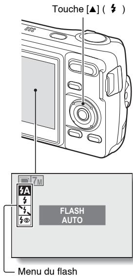 LOGICOM-SANYO XACTI VPC-S70EX - 1 - 1