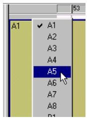 PROPELLERHEAD REASON - Insertion de changements de Pattern - 1