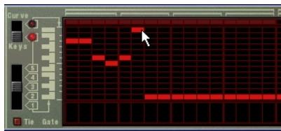 PROPELLERHEAD REASON - Procedure - 3