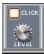 PROPELLERHEAD REASON - Touche Click - 1
