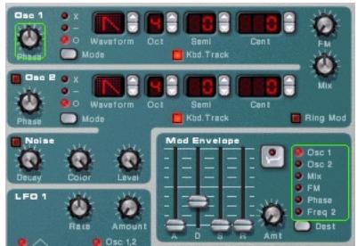 PROPELLERHEAD REASON - Importer un fichier MIDI - 2