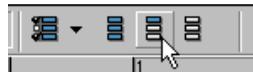 PROPELLERHEAD REASON - Afficher et masquer les contrôleurs - 3