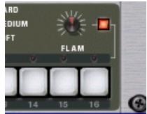 PROPELLERHEAD REASON - Flam - 1