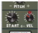 PROPELLERHEAD REASON - Bouton Start - 1