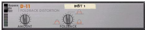 PROPELLERHEAD REASON - RV-7 Réverbération numérique - 1