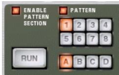 PROPELLERHEAD REASON - Régles de programmation des Patterns - 1