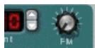 PROPELLERHEAD REASON - Modulation de fréquence (FM) - 1