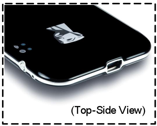 KINGSTON WID - Getting to Know Wi-Drive - 2