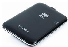 KINGSTON WID - Contenuto della confezione: - 1