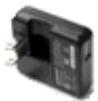 KINGSTON WID - 凹的: - 3