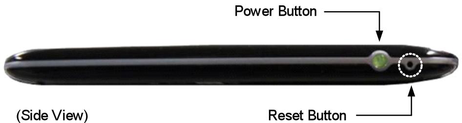 KINGSTON WID - Ismerkedés a Wi-Drive-al - 3