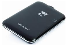 KINGSTON WID - Le produit inclut : - 1