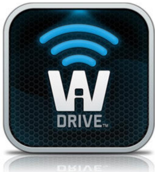 KINGSTON WID - Actualizar el Firmware - 2