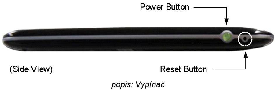 KINGSTON WID - Zoznámie s Wi-Drive - 3