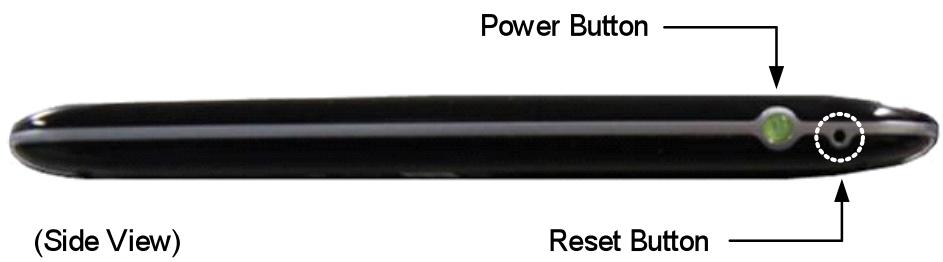 KINGSTON WID - 1.3-由KingstonDigital 的Wi-Drive 用程序,“安装 用程序” - 3