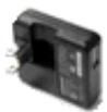 KINGSTON WID - Contenuto della confezione: - 3