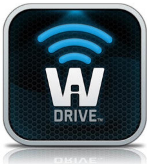 KINGSTON WID - Aggiornamento del firmware - 2