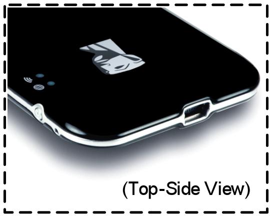 KINGSTON WID - Conhecendo o Wi-Drive - 2
