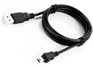 KINGSTON WID - Le produit inclut : - 2