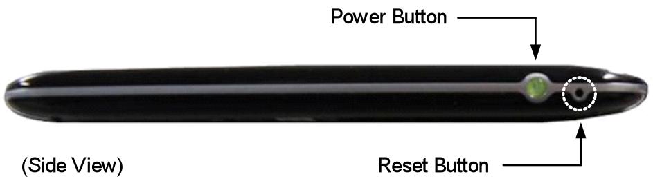 KINGSTON WID - 3HaKOMCTBOcWi-Drive - 3