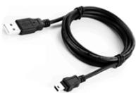 KINGSTON WID - Contenuto della confezione: - 2