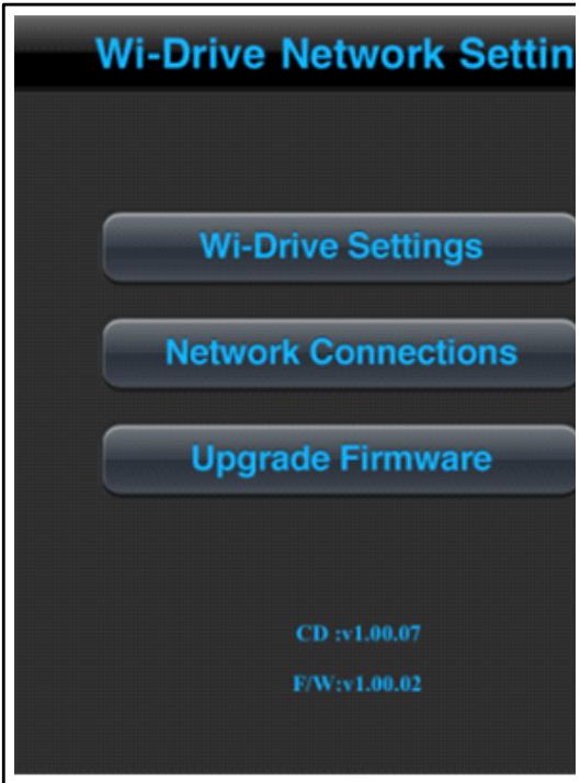 KINGSTON WID - FFAUMUWAFAのAPPSGLe - 1
