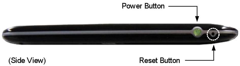 KINGSTON WID - Obr. 1.3 - Instalace aplikace Wi-Drive od Kingston Digital - 3